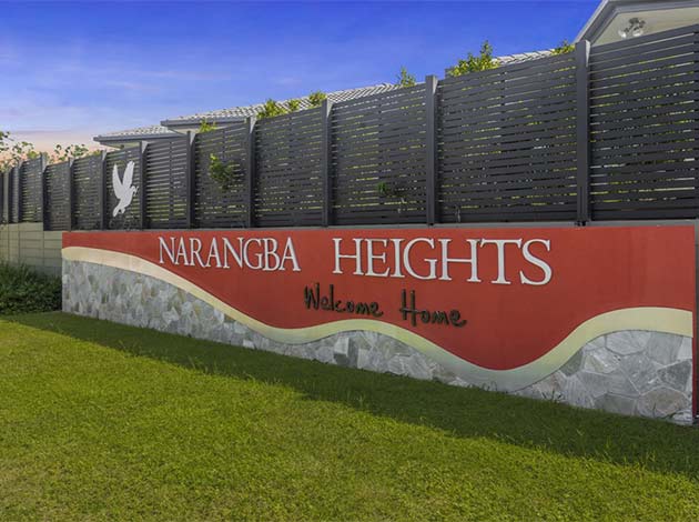 Narangba-Heights-Estate-Full-of-great-potential.jpg