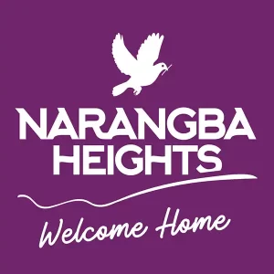 Narangba-Heights-Logo Square
