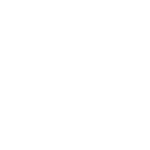 Narangba-Heights-Logo.png
